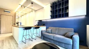 ApartmentPrestige Central Station - Image 4