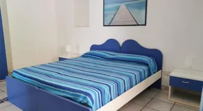 ANFORA Blu - Image 2