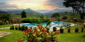 Pranavam Resort & Spa - Image 5