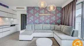 Apartamenty Promenada Gwiazd 28 - visitopl - Image 4