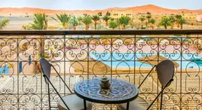 Riad Madu - Image 3