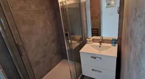 Amourera B23, T3 avec vue mer et lagon, parking, piscine - Image 2