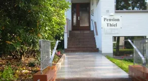 Pension Thiel - Image 5