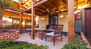 Hostal Nuevo Amanecer - Image 2