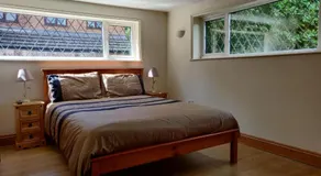 Le Whitehouse Cottage - Image 2