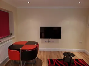 Apartment The Court - Image 3