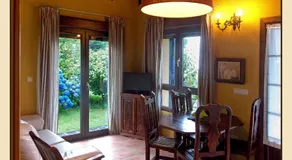 Apartamentos Guidan - Image 2