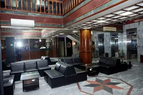 Hotel Royal Palace - Image 3