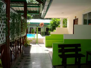 Nayai Resort - Image 3