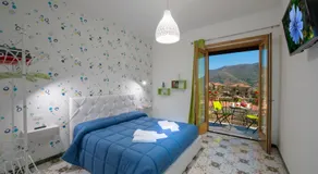Loreto Haus - Agerola - Image 2