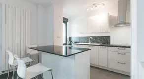 Le 180° - Image 2