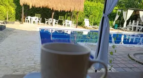 hosteria y camping piedras verdes - Image 4