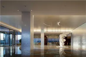 Hotel Leader Changsha - Image 2