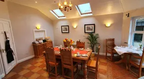 The Harbour Masters House - Image 3