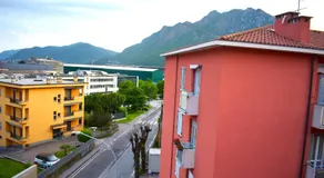Panoramical appartment Lecco - Image 3