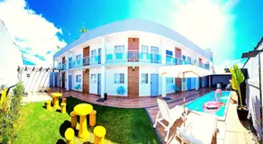 Praia Studios - Image 2