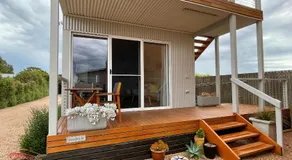 Boat Harbour Jetty B&B - Image 4