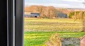 Tåning Bnb - Image 3