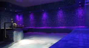 Maritan Hotel & Spa - Image 5