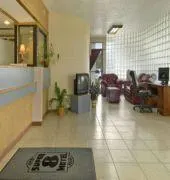 Super 8 Spring/The Woodlands Area - Image 2