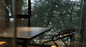 Shanjule Cloud Retreat - Image 2