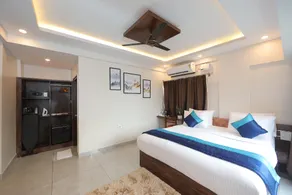 VOVO HOTELS - Image 2