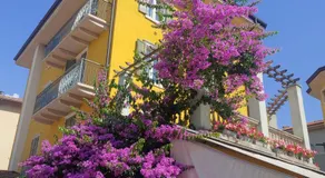 Mansarda Baia Azzurra 8 - Image 5