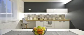 Hotel CityMap Maribor - Image 4