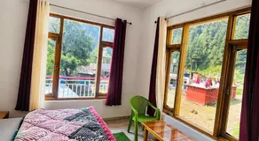 Barot Palace - Image 2
