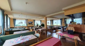 Pension ALPENHAUS - Image 2