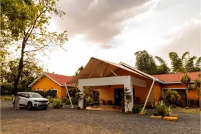 Anaya Resort - Image 4