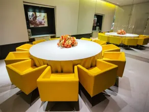 Bestay Hotel People's Square East Huaihai Road - Image 5