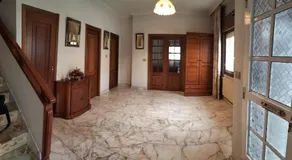 Vivienda familiar en la Ría de Vigo - Image 3