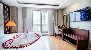 Galliot Hotel Nha Trang - Image 2