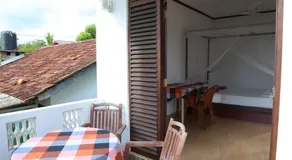 Holiday Home Bentota - Image 3