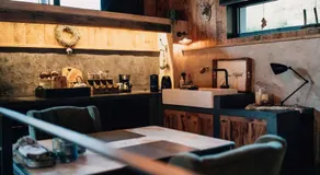 Le Loft "L'Atelier", petit déj inclus - Image 5