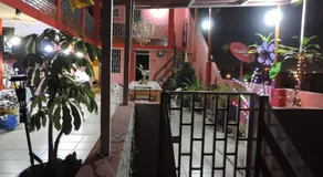 Departamento Para Turistas - Image 5