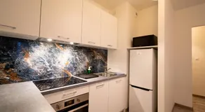 Apartament Charlie - Image 2