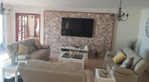 Villa Feliza - Image 2