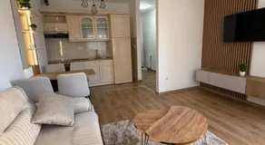 Dream Casa - Image 2