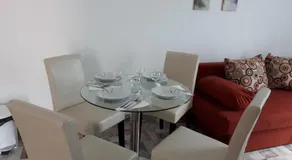 Jednosobni apartman anicic coric - Image 3