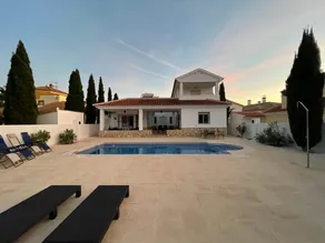 Casa Pap - Image 4