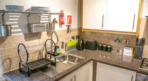 2 Ringles Place - Image 4