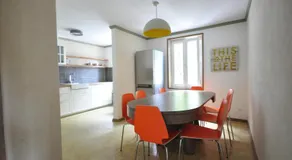 Jungfrau Family Holiday Home, 5 camere da letto, 12 posti letto, giardino, barbecue e parcheggio - Image 2
