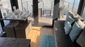 Couston Lakes Resorts - Image 2