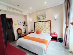 Kaimeisi Business Hotel - Image 5