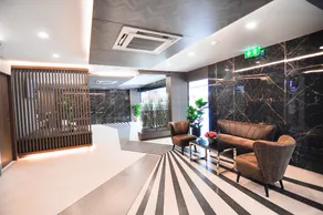 The S Block Condotel - Image 3
