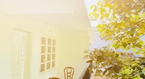 Moonveil Luxury Villa Munnar - Image 4