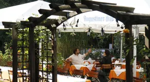 Hotel Neumayr - Image 4