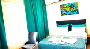 Erikli Golden Glow P Hotel - Image 2
